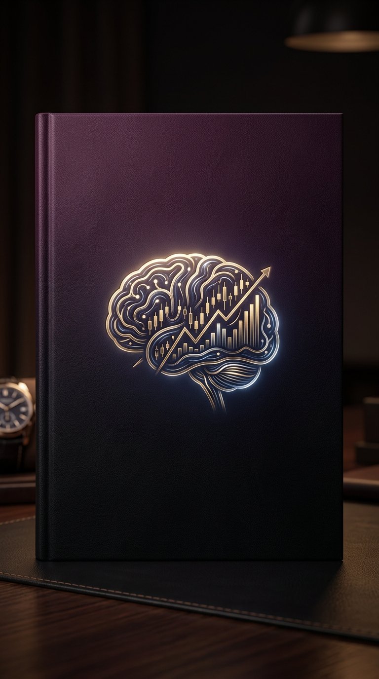 Trading Psychology Playbook